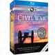 Image for article titled Today’s best deals: Ken Burns, a computer storage Gold Box, and more